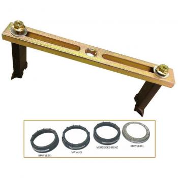 Force 9G0713 Extrator para Interiores e Exteriores