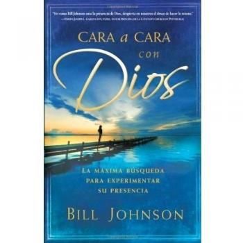 Cara a Cara con DIos