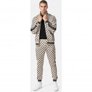 Lonsdale Tuta Sportiva Boswall