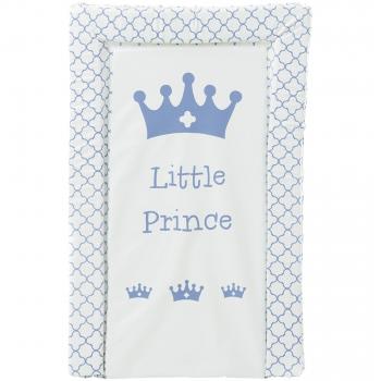Little Prince Changing Mat by Obaby
