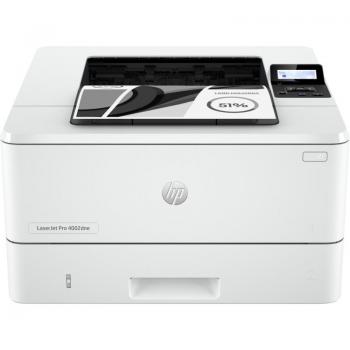 Impresora HP 4002dne LaserJet Pro, T3U44A#B19