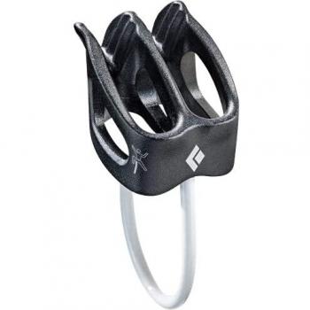 Black Diamond ATC-XP Belay Device