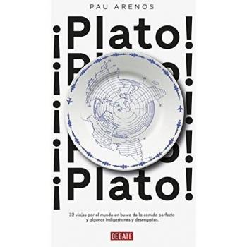 Plato