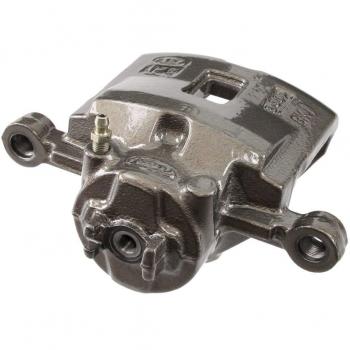 A.B.S. 721241 Front Left Brake Caliper