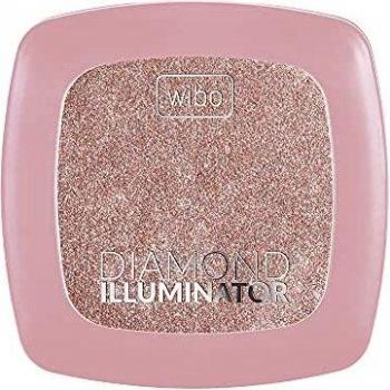 Wibo Highlighter New Diamond Illuminator n°2