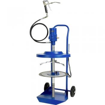 Pressol FB-WA 18766051 Schmiermittelpumpe