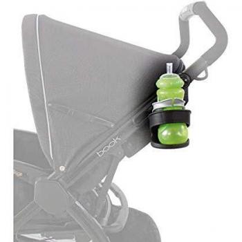 Portabibite Peg Perego