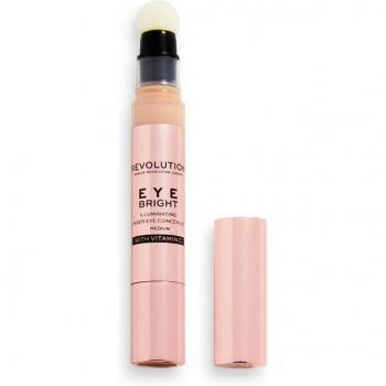 I Heart Revolution Augenhell Concealer 3ml