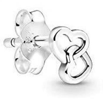 Pendiente Pandora Me Amor 298543C00