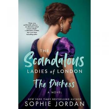 The Duchess