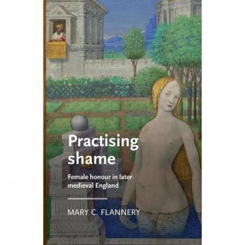 Practising shame
