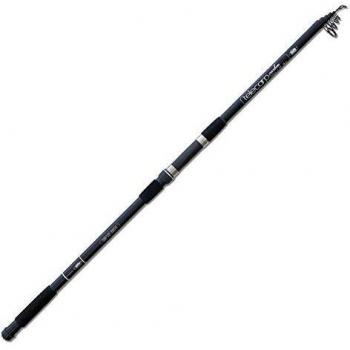 WTG Carpe Télécarbone 3,6 m