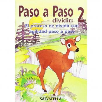 Paso a paso d-2
