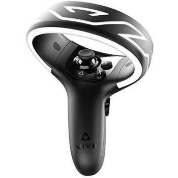 VIVE Cosmos Contrôleur (Droit)