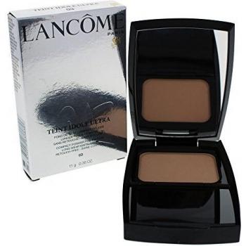 Lancôme Teint Idole Ultra Kompaktfoundation 03 Beige Diaphane, 9 g