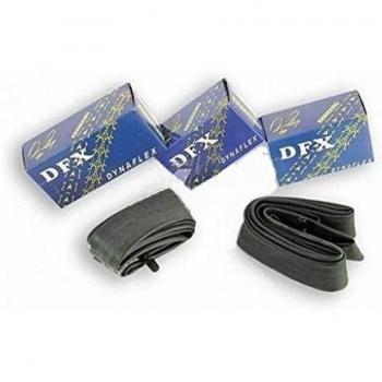 Cámara Moto 3.25/3.50-16