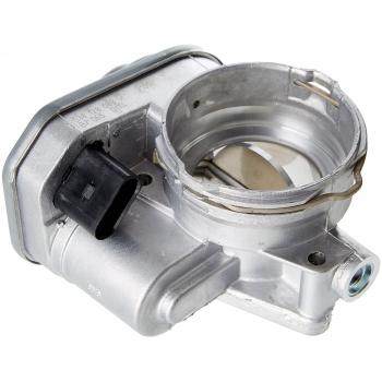 Aleta de mando Pierburg 7.14393.26.0