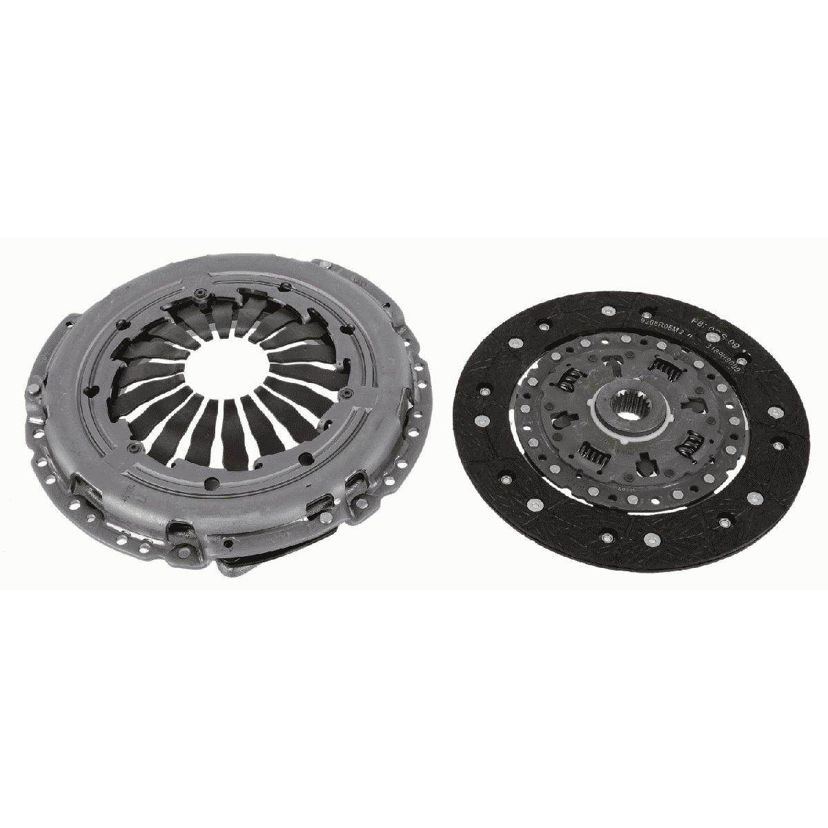 #