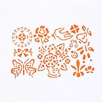 #
