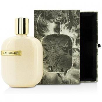 Amouage Library Opus VIII Parfüm Sprühflasche 50 ml