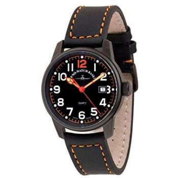 Zeno Tijdloze Serie 3315Q-Herens