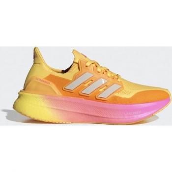 Adidas Women's Ultraboost 5 Neutral Running Shoe