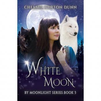 White Moon