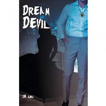 Dream Devil