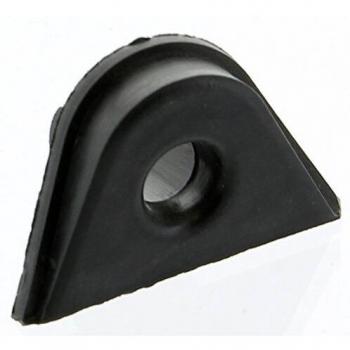 XJ-SKY YD38 Vis de Fixation