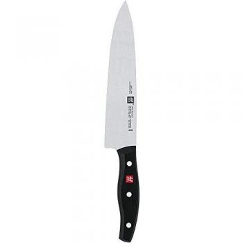 Zwilling