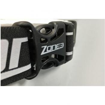 Cinturón de Atletismo Zone3