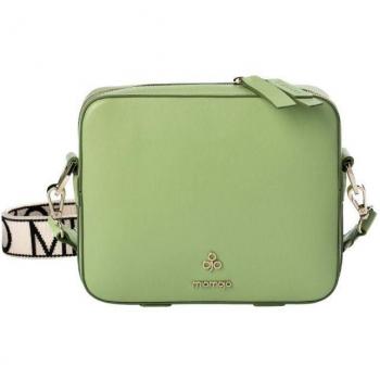 Mini Dalila Borsa Vegana Matcha