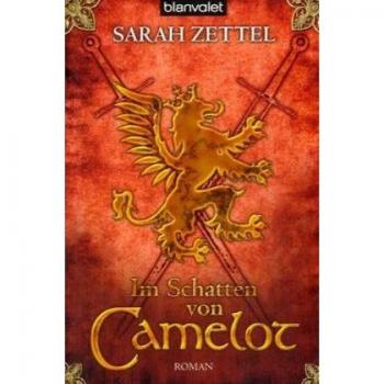 Im Schatten von Camelot
