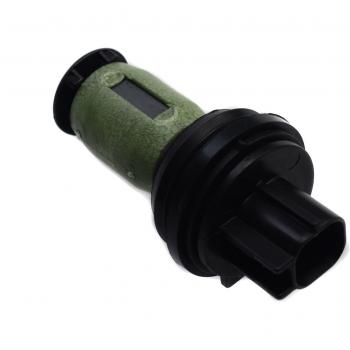 Wasmachine Reservoir Vloeistof Niveau Sensor 22872930 voor GMC Regal