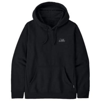 Skyline Uprisal Pullover from Patagonia