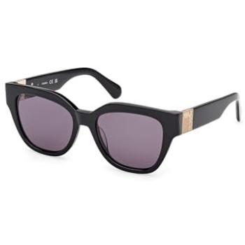 Optica Bassol INT Lite – Kompaktes Design für Feldoperationen