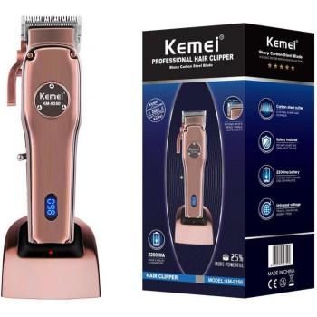 Taper Lever Hair Cutter