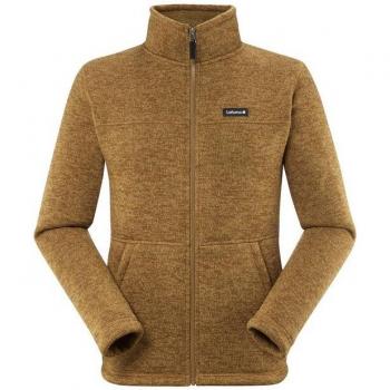 Lafuma Cali F-ZIP Pile