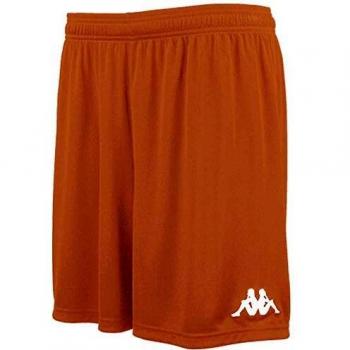 Kappa Vareso Children's Bottoms