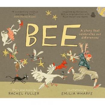 Bee