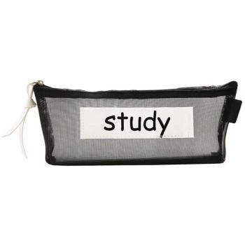 SheerSlide Pencil & Pen Organizer