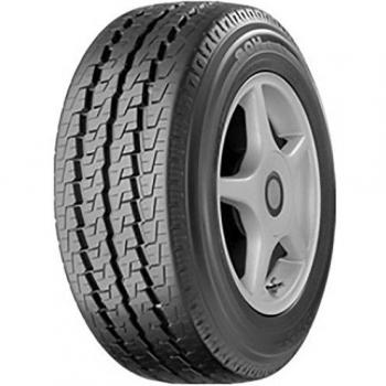 Toyo H 08 (205/65 R15C 102/100T)