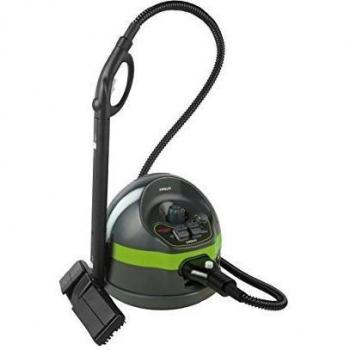Limpiador a Vapor Polti Vaporetto Classic 65, 4 Bares, 1500 W, 1.3 litros