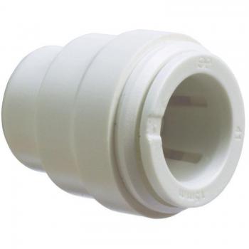 John Guest Speedfit 22 mm End Stop PSE4622WP