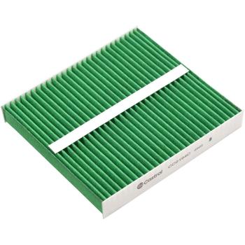 Castrol Filtro de Ar do Habitáculo CC0194C