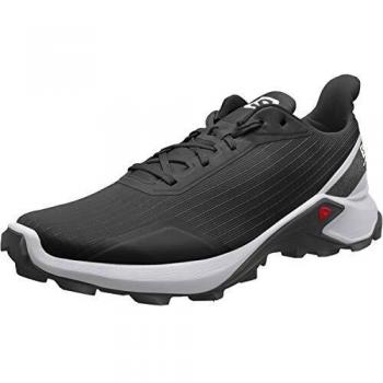 SALOMON Alphacross Agilité Ultra-Run Hommes
