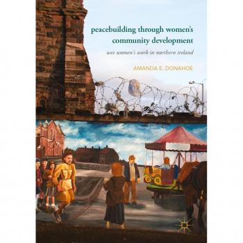 Vitalsource Technologies, Inc. Peacebuilding Through Womens Community Development