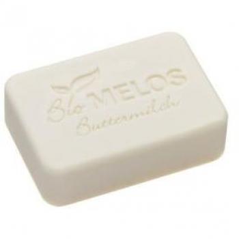 Speick Naturkosmetik Badeseife Honig 225 g