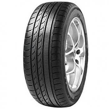 Rotalla Ice-Plus S210 Winter Tire, 205/40 R17 84V XL, M+S and 3PMSF Marks