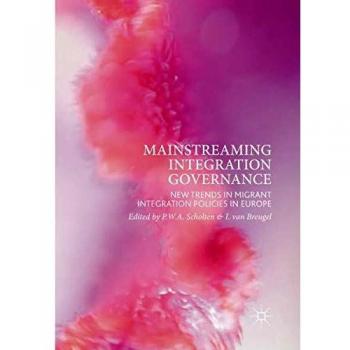 Mainstreaming Integration Governance